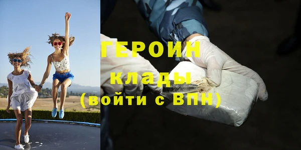 ПСИЛОЦИБИНОВЫЕ ГРИБЫ Богданович