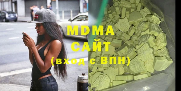ПСИЛОЦИБИНОВЫЕ ГРИБЫ Богданович