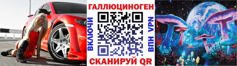 даркнет формула  Красный Кут  Псилоцибиновые грибы Psilocybine cubensis 